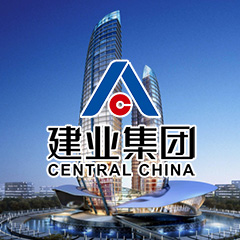 南陽建業廣場小吃奶茶售貨亭